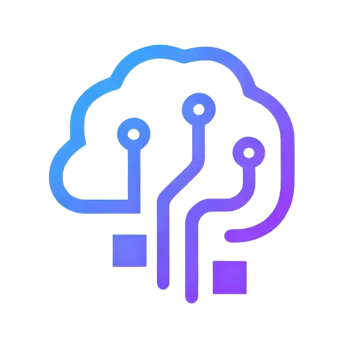 HelloWorld AI – AI工具汇总站